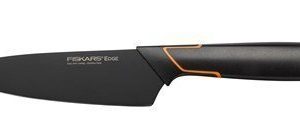 Fiskars Edge Deba-veitsi 12 cm