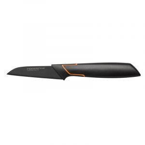 Fiskars Edge Juuresveitsi