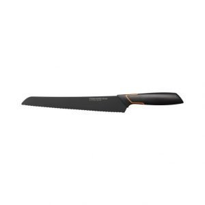 Fiskars Edge Leipäveitsi 23 mm