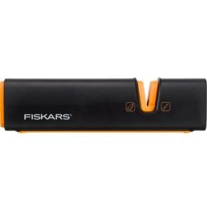 Fiskars Edge Roll Sharp Veitsenteroitin 16