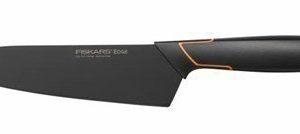 Fiskars Edge Santokuveitsi