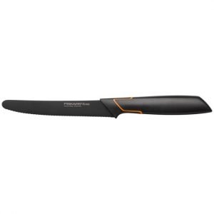 Fiskars Edge Tomaattiveitsi 13 Cm