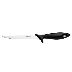 Fiskars Essential Filéointiveitsi 18 Cm