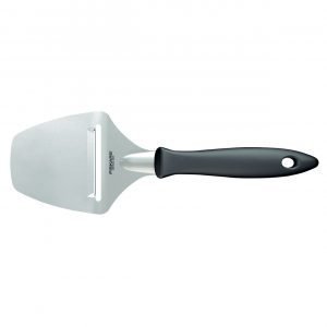 Fiskars Essential Juustohöylä 21 Cm