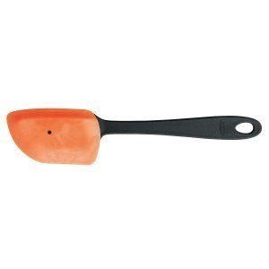 Fiskars Essential Kaavin 26