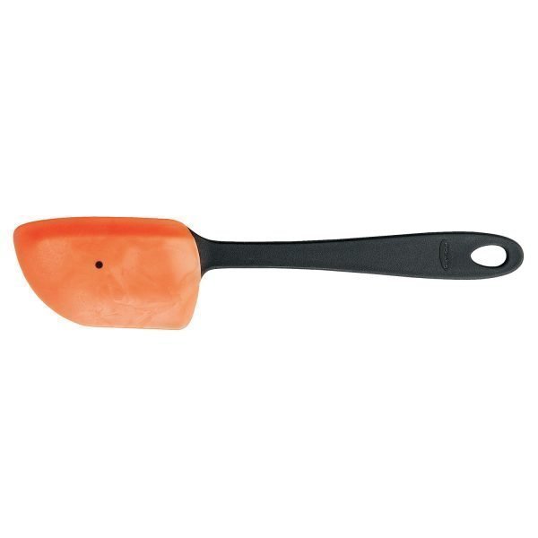 Fiskars Essential Kaavin 26