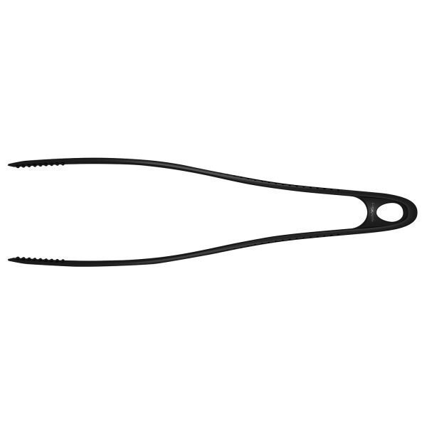 Fiskars Essential Keittiöpihdit 29 Cm