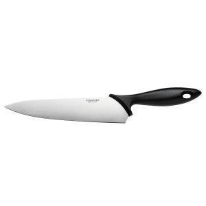 Fiskars Essential Kokkiveitsi 21 Cm