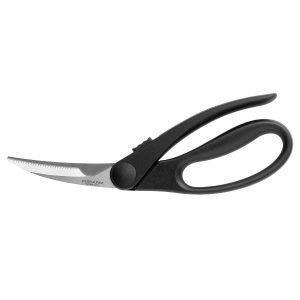 Fiskars Essential Lintusakset 23 Cm