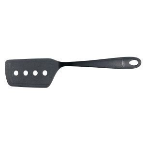 Fiskars Essential Paistinlasta 28 Cm