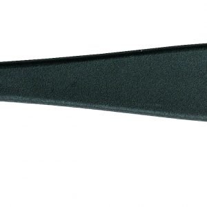 Fiskars Essential Pullasuti Musta 20 Cm