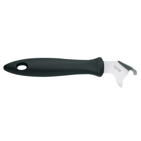 Fiskars Essential Purkinavaaja 15 Cm