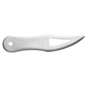 Fiskars Essential Suomustinrauta 19 Cm