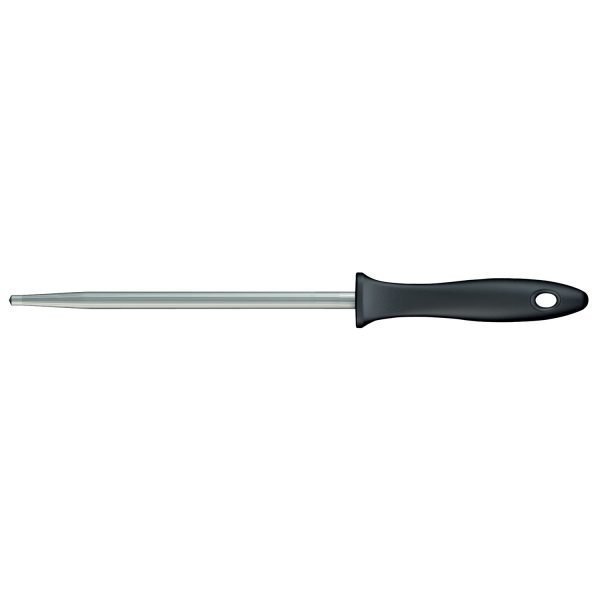 Fiskars Essential Teroituspuikko 20 Cm