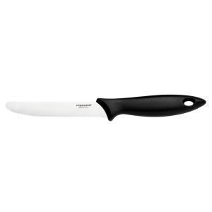 Fiskars Essential Tomaattiveitsi 12 Cm