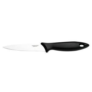 Fiskars Essential Vihannesveitsi 11 Cm