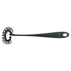 Fiskars Essential Vispilä 28 Cm