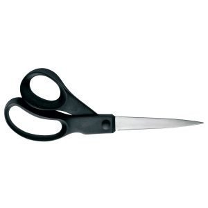 Fiskars Essential Yleissakset 21 Cm