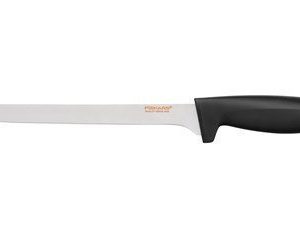 Fiskars FF Fileointiveitsi 20 cm