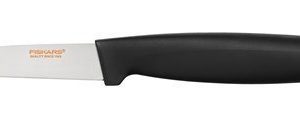 Fiskars FF Kuorimaveitsi 7 cm