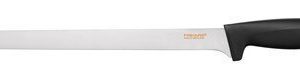 Fiskars FF Lohiveitsi 26 cm