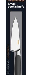 Fiskars FF+ Pieni kokinveitsi