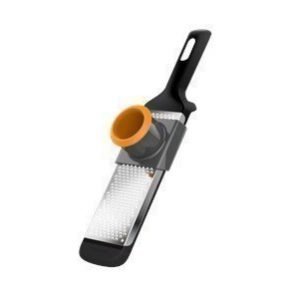 Fiskars FF Raastin hieno