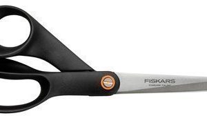 Fiskars FF Yleissakset 21 cm