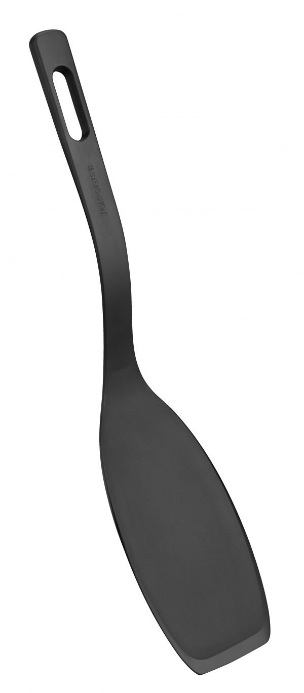 Fiskars Ff Paistolasta Musta 28 Cm