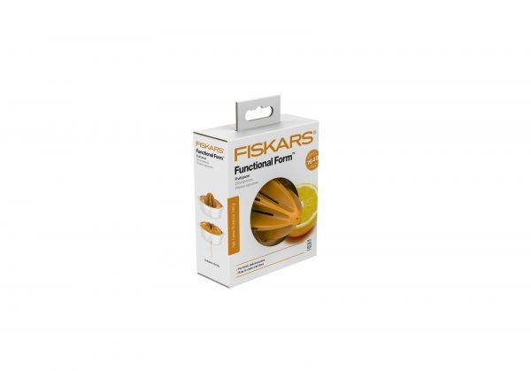 Fiskars Ff Sitruspuristin