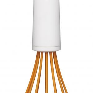Fiskars Ff Vispilä Oranssi 29 Cm