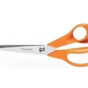 Fiskars Functional Form Classic Yleissakset 21 cm