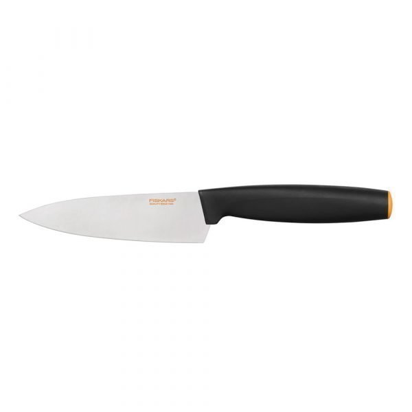 Fiskars Functional Form Deba Veitsi 12 Cm