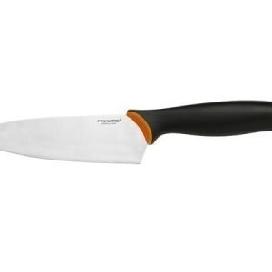 Fiskars Functional Form Deba-veitsi