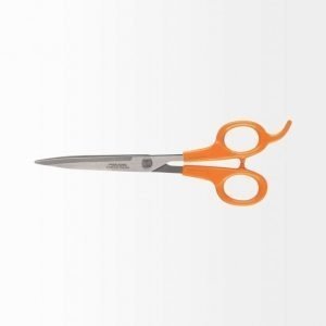 Fiskars Functional Form Hiussakset