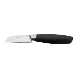 Fiskars Functional Form + Juuresveitsi