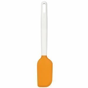 Fiskars Functional Form Kaavin 26