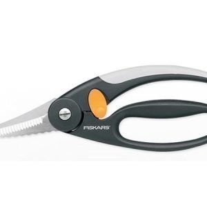 Fiskars Functional Form Kalasakset 22 cm