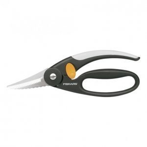 Fiskars Functional Form Kalasakset