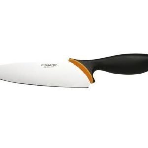 Fiskars Functional Form Kokinveitsi 16 cm