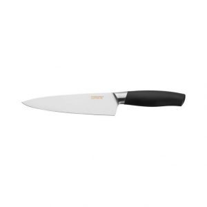 Fiskars Functional Form+ Kokinveitsi 17 mm