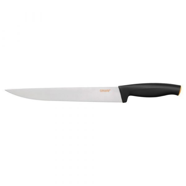 Fiskars Functional Form Kokkiveitsi