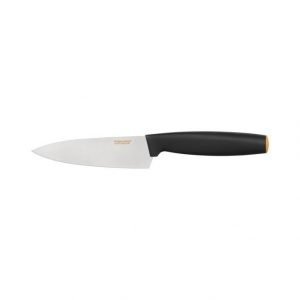 Fiskars Functional Form Kokkiveitsi 12 mm