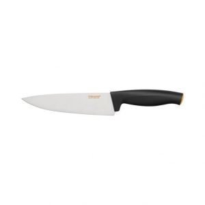 Fiskars Functional Form Kokkiveitsi 16 mm