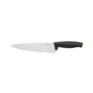 Fiskars Functional Form Kokkiveitsi 20 mm