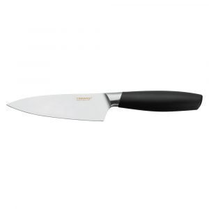 Fiskars Functional Form + Kokkiveitsi Small