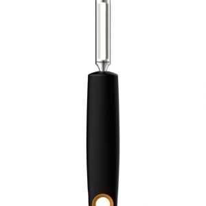 Fiskars Functional Form Kuorija