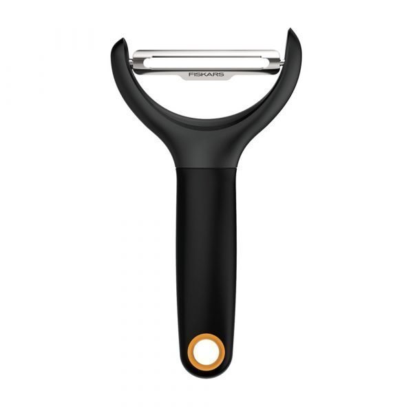 Fiskars Functional Form Kuorija Musta