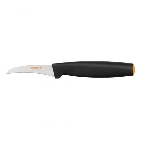 Fiskars Functional Form Kuorimaveitsi