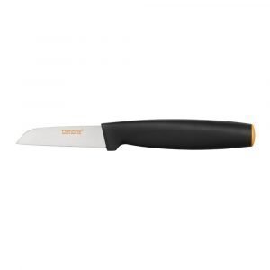 Fiskars Functional Form Kuorimaveitsi